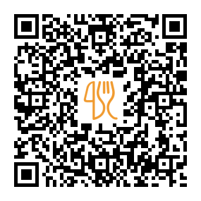 QR-code link către meniul Vegan Fine Foods