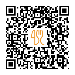 QR-code link către meniul Chez Charly