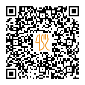 QR-code link către meniul The Picnic Pantry And Parlour