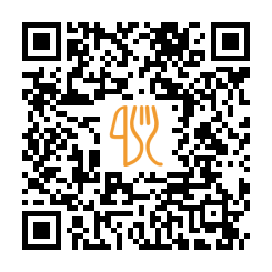 QR-code link către meniul Take Go