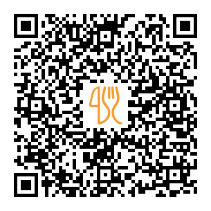 QR-code link către meniul Picadinho Ceara