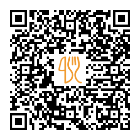 QR-code link către meniul S S Tavern