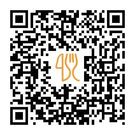 QR-code link către meniul ฟ้าไทยฟาร์ม