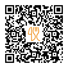 QR-code link către meniul Mama Thai