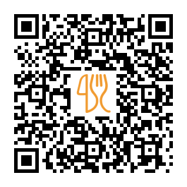 QR-code link către meniul Piatto