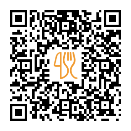 QR-code link către meniul A1 Sushi