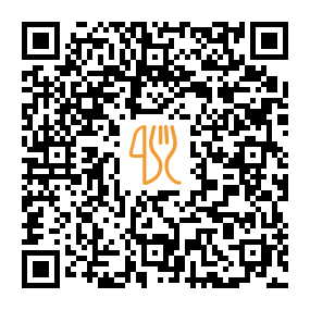 QR-code link către meniul Garden Grown