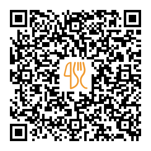 QR-code link către meniul Trattoria Amico Calogera Guido