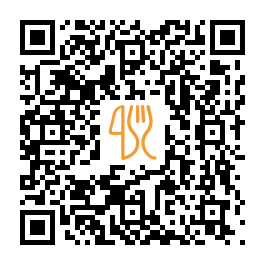 QR-code link către meniul Pizza Vitto