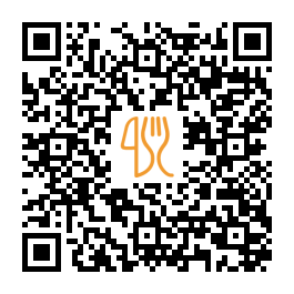 QR-code link către meniul Taboada Bistrot