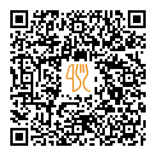 QR-code link către meniul B52 Joe's Cocktails Bangsak Khaolak