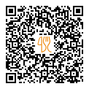 QR-code link către meniul Chaplin Cafe Copas Gins Cervezas Tardeo