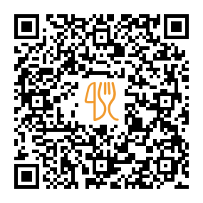 QR-code link către meniul Sunset Beach Cottage