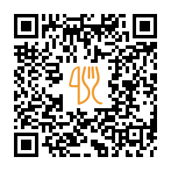 QR-code link către meniul Betula