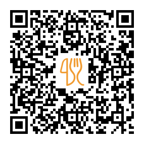 QR-code link către meniul Foodcraft ฟู๊ดคราฟท์