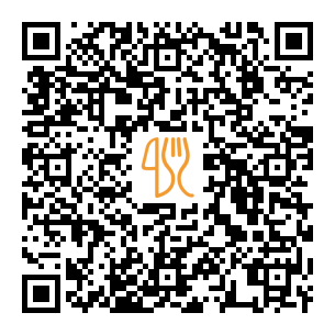 QR-code link către meniul ข้าวมันไก่ลุงใจป้าแมว เจ้าเก่าช้างคลาน