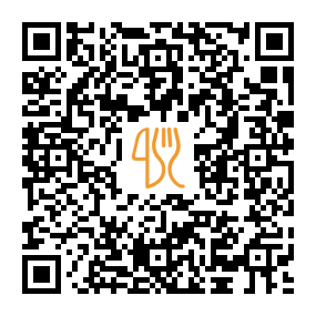 QR-code link către meniul Throwback Thursdays Sports