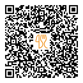 QR-code link către meniul Villa Italia Ristorante e Pizzeria Italiana