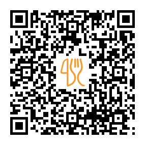 QR-code link către meniul Churrascos River Oaks