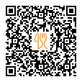 QR-code link către meniul Brasserie Barrio Latino