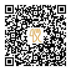 QR-code link către meniul Pj Fresh Marketplace