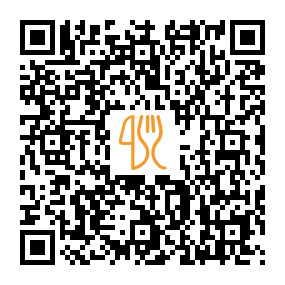 QR-code link către meniul Thai Tique เรือนไทยบางน้ำผึ้ง