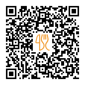 QR-code link către meniul Br Takeout