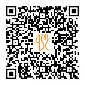 QR-code link către meniul ลาบไก่สายสะเมิง