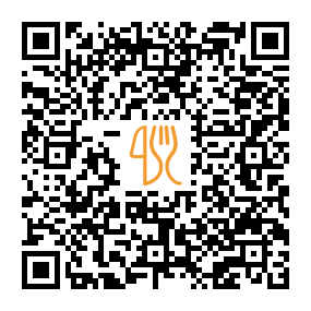 QR-code link către meniul Silver's Cafe