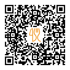 QR-code link către meniul Les Gelées De Lily