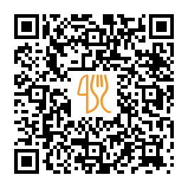 QR-code link către meniul Tealula