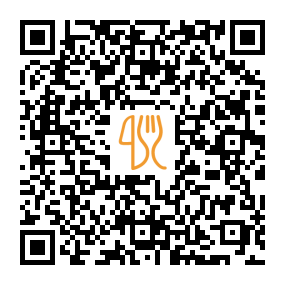 QR-code link către meniul Taqueria Beatriz