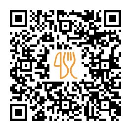 QR-code link către meniul Caffe' Temporis