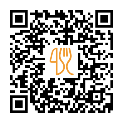 QR-code link către meniul ครัวลีลาวดี