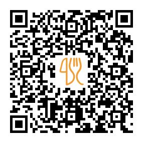 QR-code link către meniul Manuel Novas Leiva