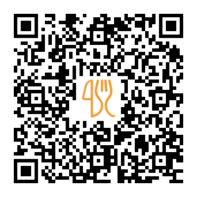 QR-code link către meniul Casagrande Forneria Gourmet