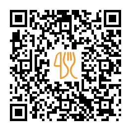 QR-code link către meniul Subway