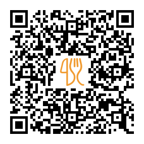 QR-code link către meniul Pearls and Diamond