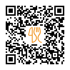 QR-code link către meniul Doghaus Gourmet