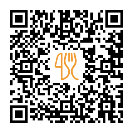 QR-code link către meniul Ranikot رني ڪوٽ