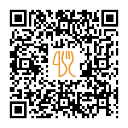 QR-code link către meniul Chez Machin