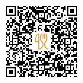 QR-code link către meniul Meson Espadas