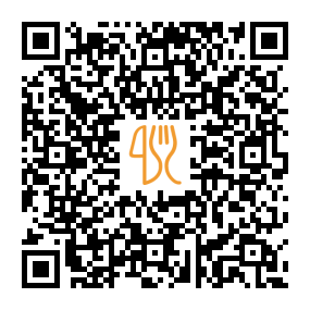 QR-code link către meniul Sorveteria Paris