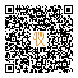 QR-code link către meniul P@b Karol Kubiak Maciej Porosinski