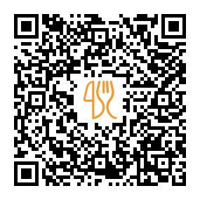 QR-code link către meniul North Shore Chophouse