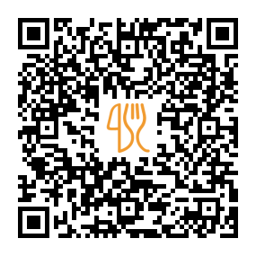 QR-code link către meniul Non So