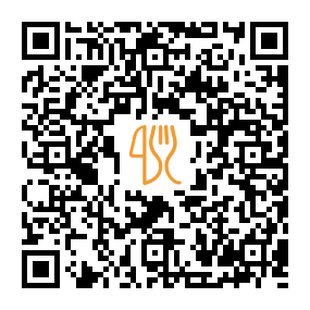 QR-code link către meniul Cafe Des Sports Snack