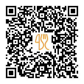 QR-code link către meniul Hōsu Sushi Joinville