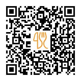 QR-code link către meniul Cafe Boutique