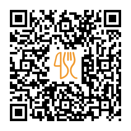 QR-code link către meniul Rock Burger